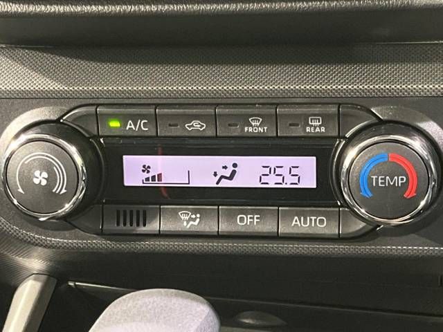 Toyota RAIZE 2023-06 196098-6