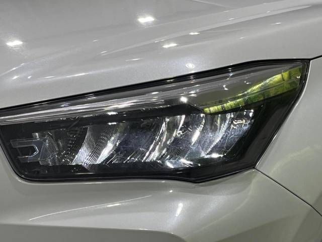 Toyota RAIZE 2023-06 196098-13