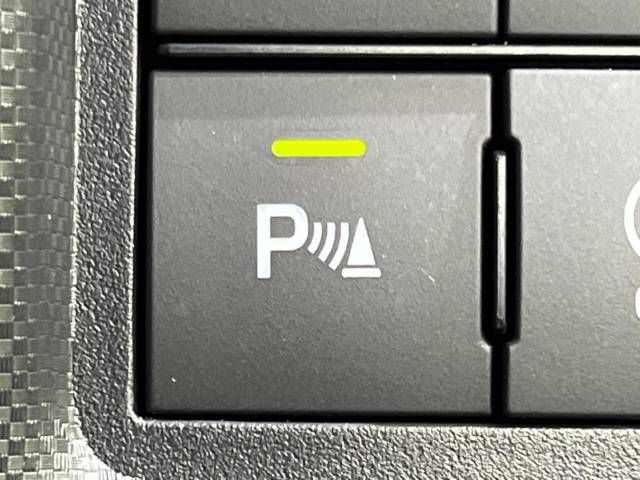 Toyota RAIZE 2023-06 196098-8