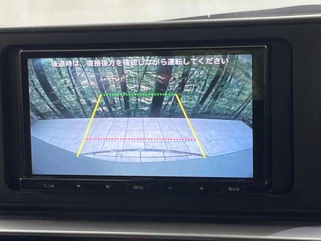 Toyota RAIZE 2023-06 196098-4