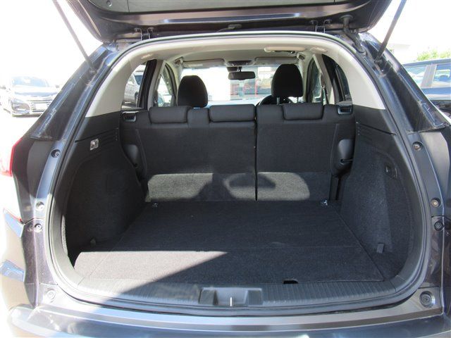 Honda VEZEL 2016-07 23739-5