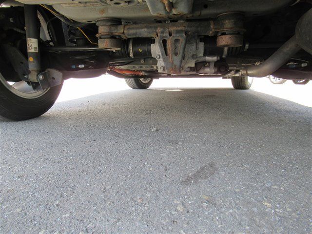Honda VEZEL 2016-07 23739-6
