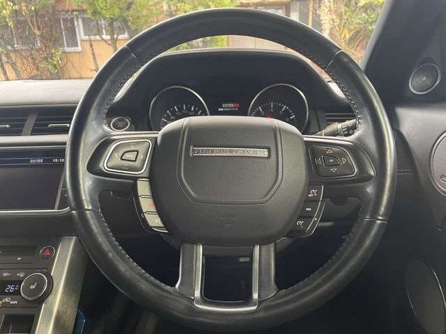 ROVER RANGE ROVER 2013-05 1410-12