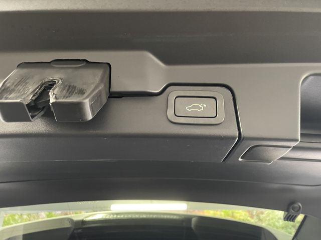 ROVER RANGE ROVER 2013-05 1410-20