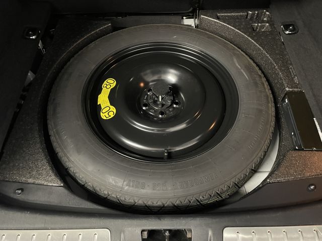 ROVER RANGE ROVER 2013-05 1410-24