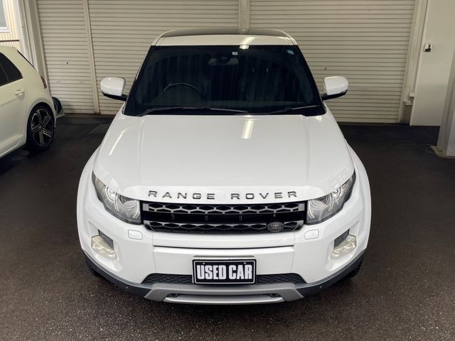 ROVER RANGE ROVER 2013-05 1410-3