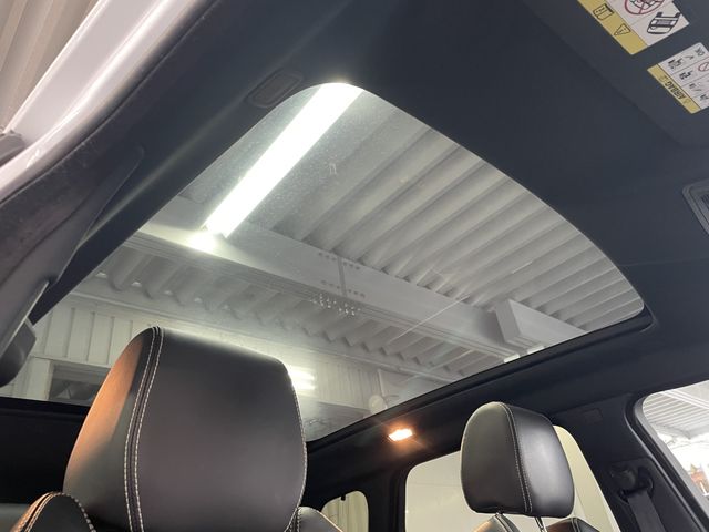 ROVER RANGE ROVER 2013-05 1410-21