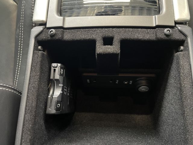 ROVER RANGE ROVER 2013-05 1410-19