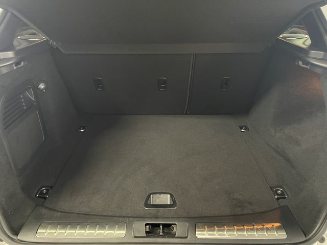 ROVER RANGE ROVER 2013-05 1410-23