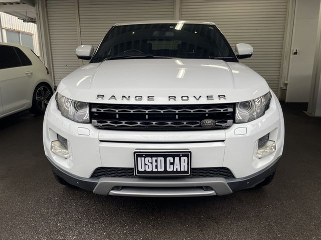 ROVER RANGE ROVER 2013-05 1410-2