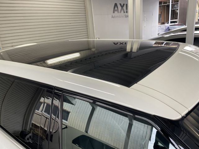 ROVER RANGE ROVER 2013-05 1410-6
