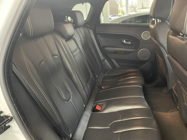 ROVER RANGE ROVER 2013-05 1410-10