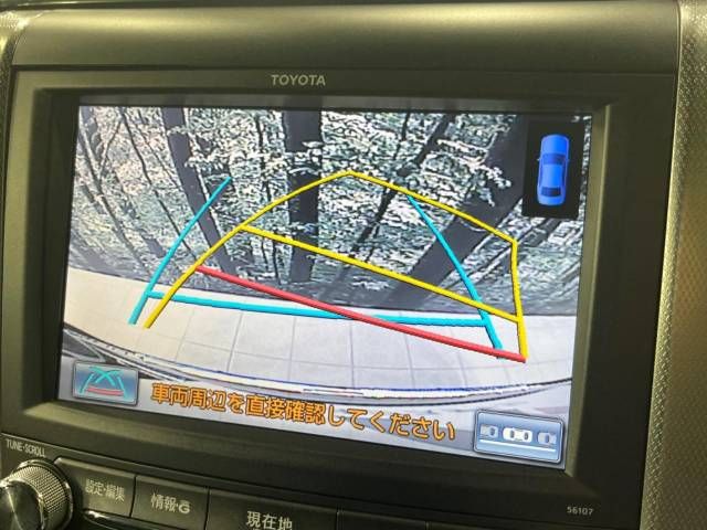 Toyota VELLFIRE 2012-10 17866-6