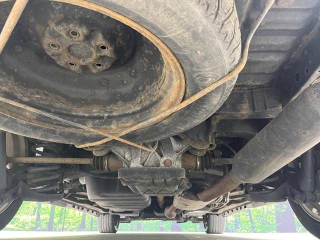 Toyota VELLFIRE 2012-10 17866-19