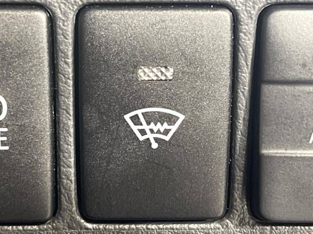 Toyota VELLFIRE 2012-10 17866-5