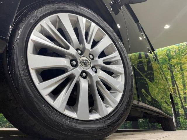 Toyota VELLFIRE 2012-10 17866-14
