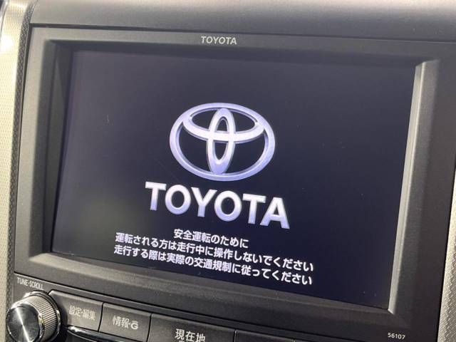 Toyota VELLFIRE 2012-10 17866-4