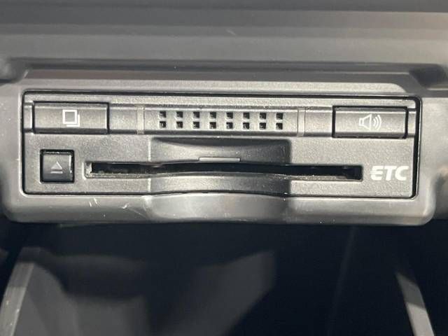 Toyota VELLFIRE 2012-10 17866-7