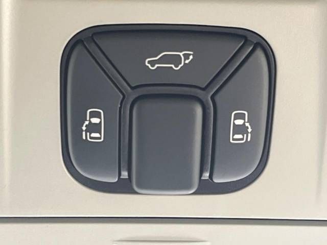 Toyota VELLFIRE 2012-10 17866-3