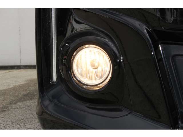 Honda FREED 2017-01 18798-9
