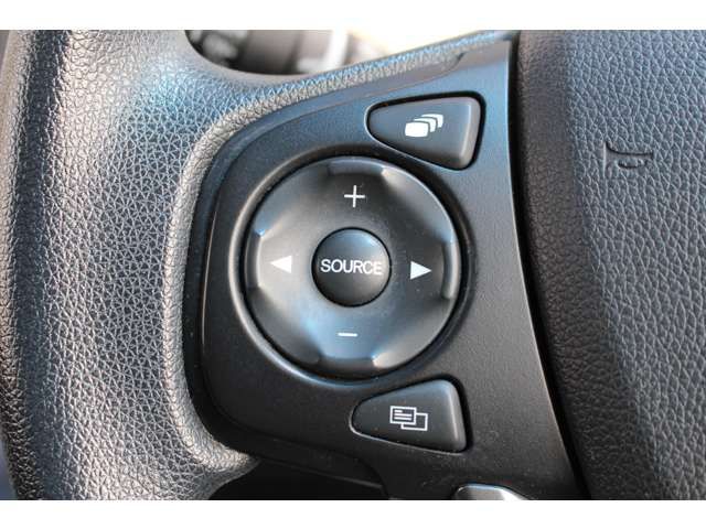 Honda FREED 2017-01 18798-11