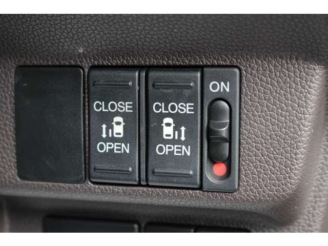 Honda FREED 2017-01 18798-14