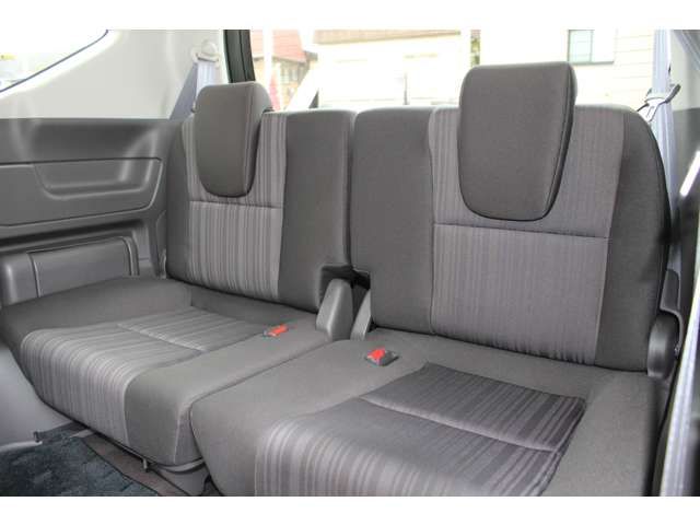 Honda FREED 2017-01 18798-17