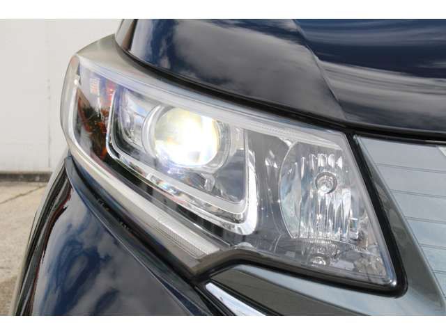 Honda FREED 2017-01 18798-8