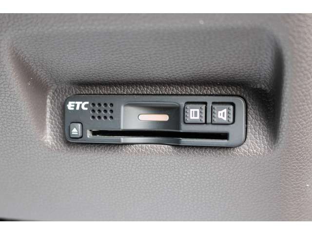 Honda FREED 2017-01 18798-16