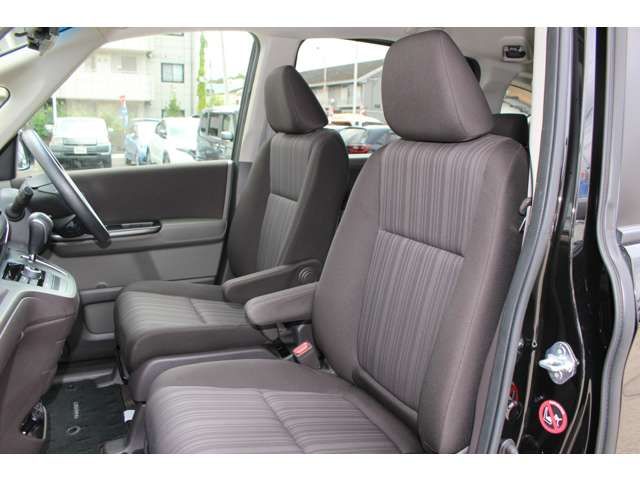 Honda FREED 2017-01 18798-1