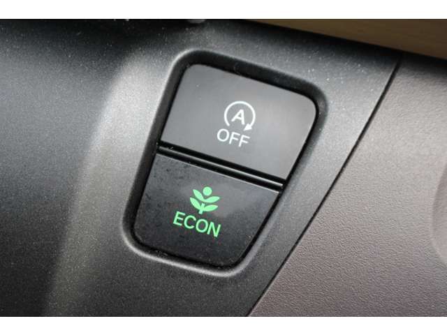 Honda FREED 2017-01 18798-13