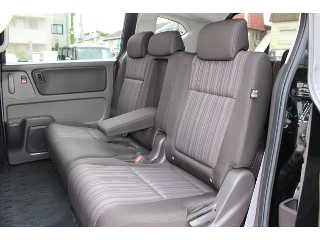 Honda FREED 2017-01 18798-7