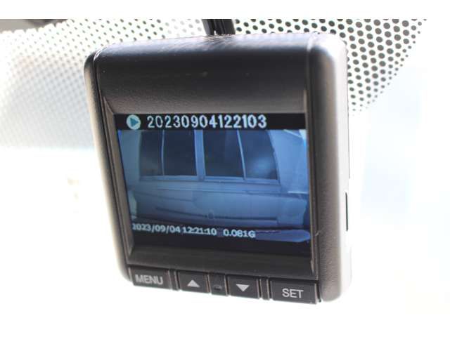 Honda FREED 2017-01 18798-3