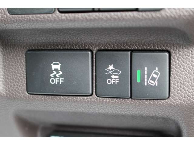 Honda FREED 2017-01 18798-15