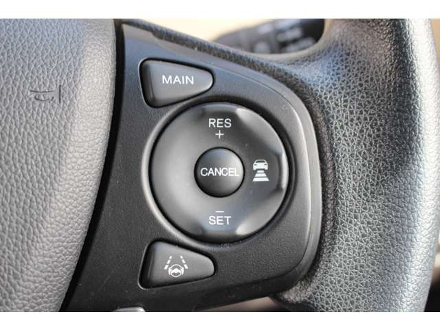 Honda FREED 2017-01 18798-12