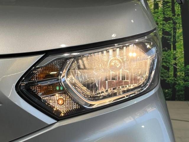 Mitsubishi EK SPACE 2022-05 191584-12