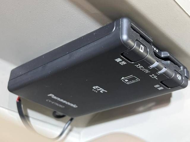 Mitsubishi EK SPACE 2022-05 191584-6