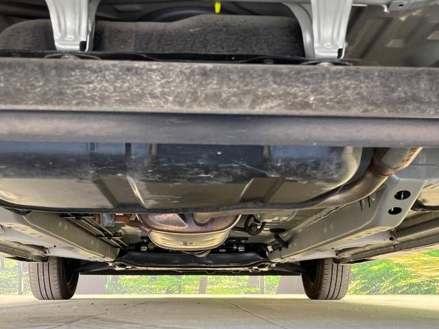 Mitsubishi EK SPACE 2022-05 191584-19