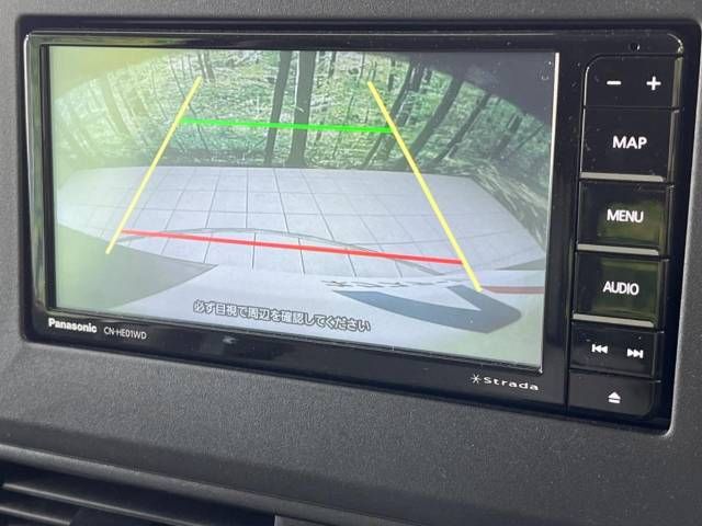 Mitsubishi EK SPACE 2022-05 191584-3