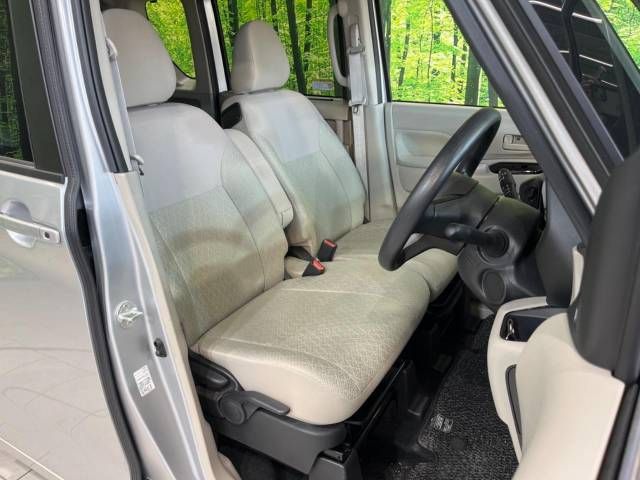 Mitsubishi EK SPACE 2022-05 191584-8