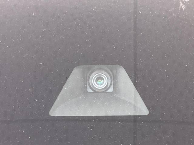 Mitsubishi EK SPACE 2022-05 191584-5