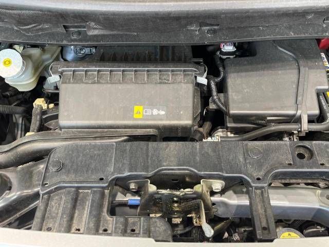 Mitsubishi EK SPACE 2022-05 191584-18