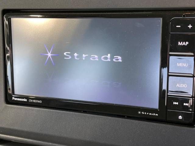 Mitsubishi EK SPACE 2022-05 191584-2