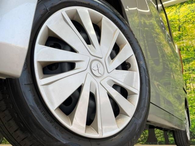 Mitsubishi EK SPACE 2022-05 191584-13