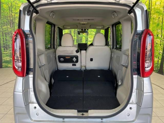 Mitsubishi EK SPACE 2022-05 191584-10