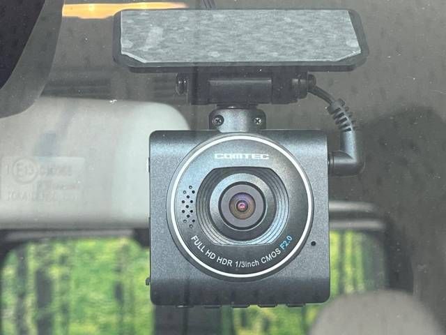 Mitsubishi EK SPACE 2022-05 191584-7