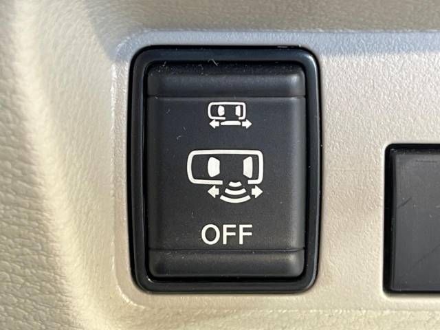 Mitsubishi EK SPACE 2022-05 191584-4
