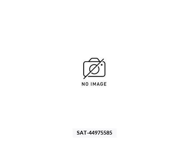 ROVER DEFENDER 2021-07 333589-0