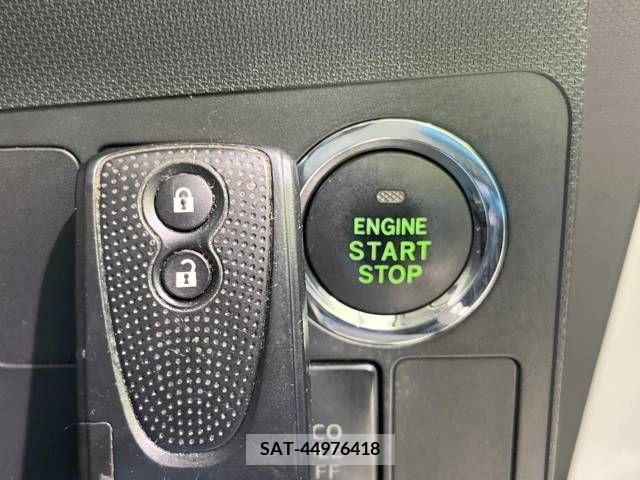Daihatsu MOVE CUSTOM 2013-06 278358-7