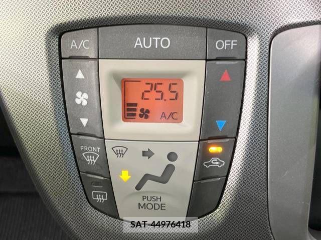 Daihatsu MOVE CUSTOM 2013-06 278358-8